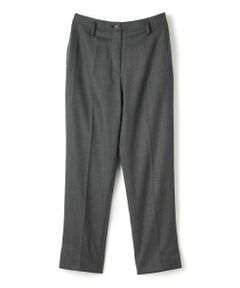 LANVIN COLLECTION / ランバン コレクション その他パンツ | ストレッチパンツ