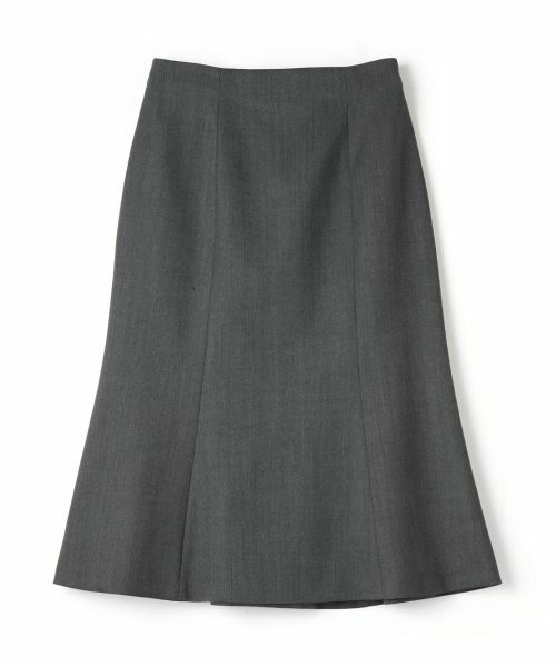 LANVIN COLLECTION/o RNV VNE[ }[ChC Xgb`XJ[g `R[O[ 36