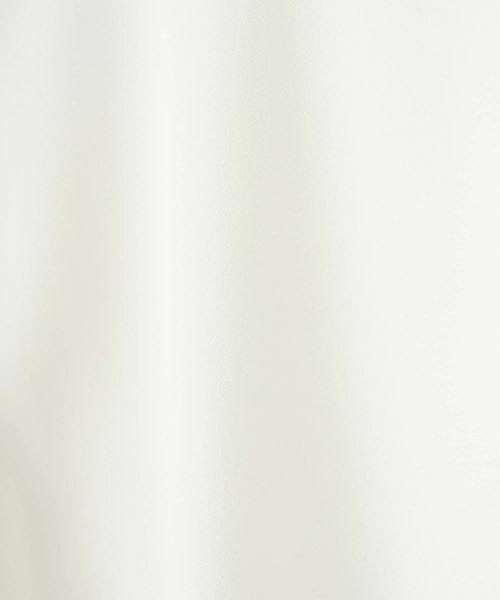 LANVIN COLLECTION / ランバン コレクション シャツ・ブラウス | セラテリーライトブラウス | 詳細15