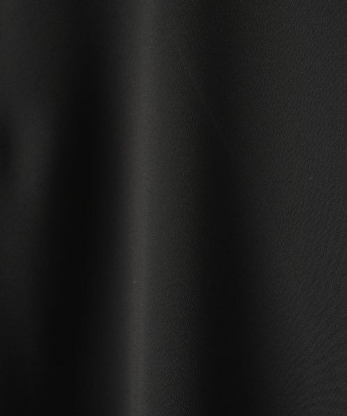 LANVIN COLLECTION / ランバン コレクション シャツ・ブラウス | セラテリーライトブラウス | 詳細16