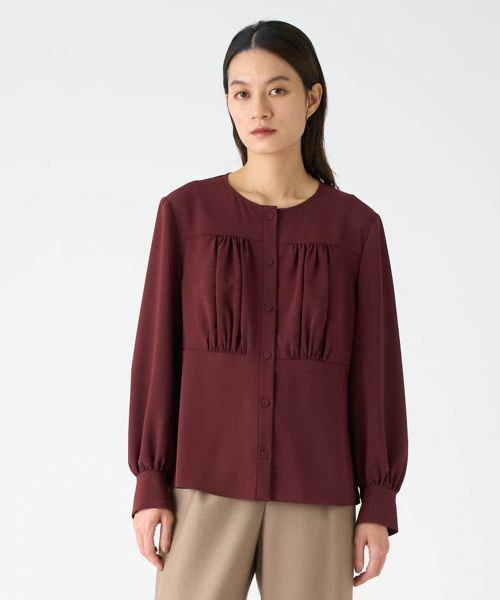 LANVIN COLLECTION / ランバン コレクション | ファッション通販