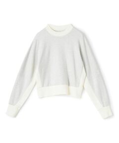 LANVIN COLLECTION / ランバン コレクション カットソー | SOILニットプルオーバー