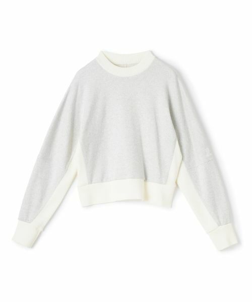 LANVIN COLLECTION/o RNV SOILjbgvI[o[ Vo[ 40