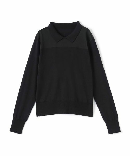 LANVIN COLLECTION/o RNV VN/iCjbg ubN 40