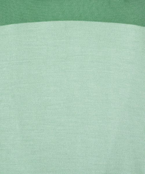 LANVIN COLLECTION / ランバン コレクション ニット・セーター | シルク/ナイロンニット | 詳細3