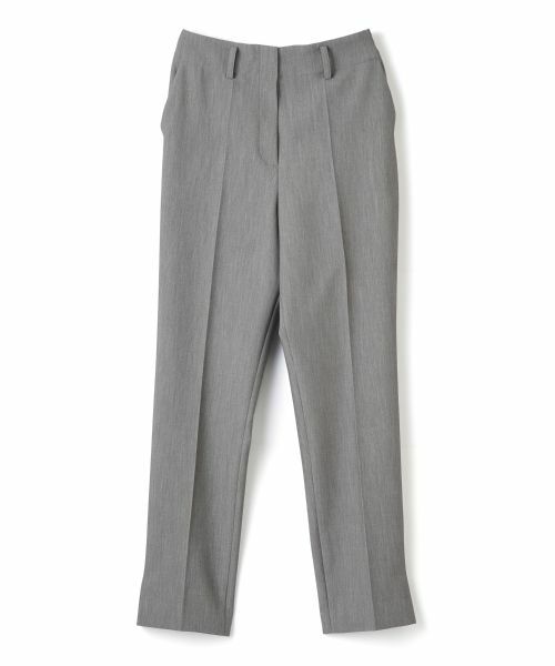 LANVIN COLLECTION/o RNV BRERA_uNXpc O[ 42