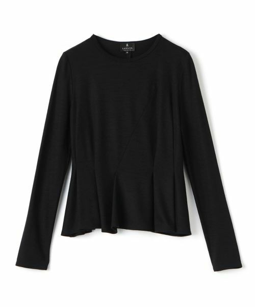 LANVIN COLLECTION/o RNV tA[Jbg\[ ubN 38