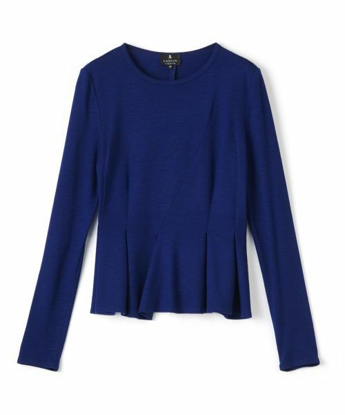 LANVIN COLLECTION/o RNV tA[Jbg\[ u[ 38