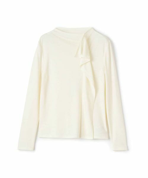 LANVIN COLLECTION/o RNV tANZgJbg\[ ItzCg 38