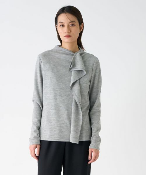 LANVIN♡花柄♡ショートジャケット 格子柄ショートジャケット – LILA & CITTA ONLINE SHOP