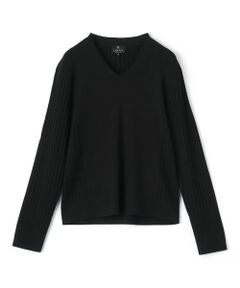 LANVIN COLLECTION / ランバン コレクション （レディース