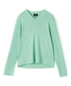 LANVIN COLLECTION / ランバン コレクション （レディース