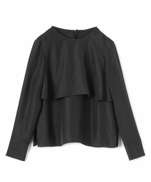 LANVIN COLLECTION/o RNV oCIXG[hHuEX ubN 38