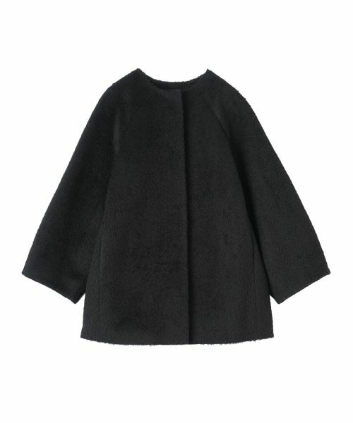 LANVIN COLLECTION/o RNV ApJE[ WVM[R[g ubN 40