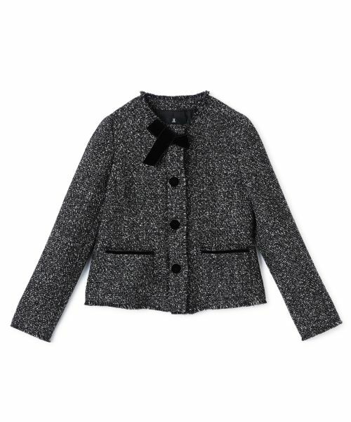 LANVIN COLLECTION/o RNV vycC[hWPbg ubNzF 42