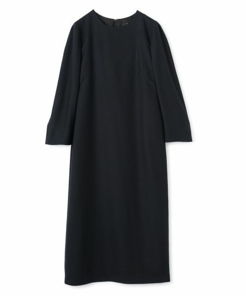 LANVIN COLLECTION/o RNV E[TL\j[s[X ubN 38