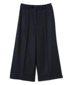 【新品同様】着用僅か LANVIN collection 定価3.3万円 高島屋 LANVIN COLLECTION（ランバン コレクション） | 雑貨 | メンズ
