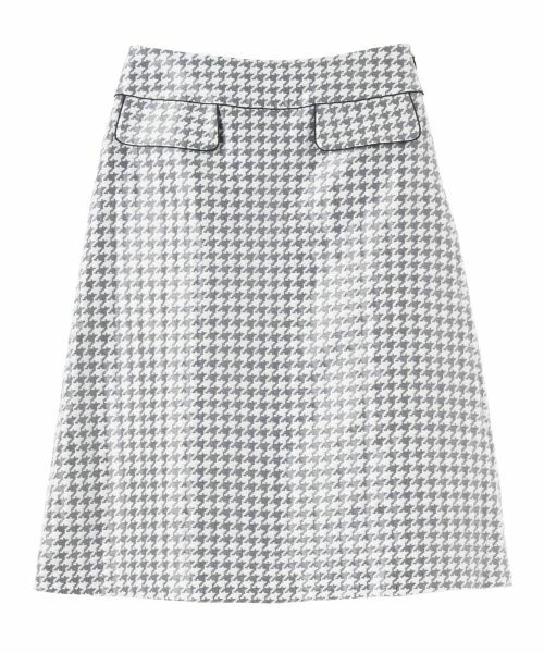 LANVIN COLLECTION/o RNV 璹iqXJ[g ubNzF 38