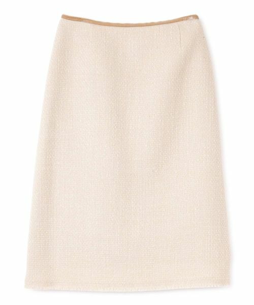 LANVIN COLLECTION/o RNV vycC[hXJ[g uȆ 40