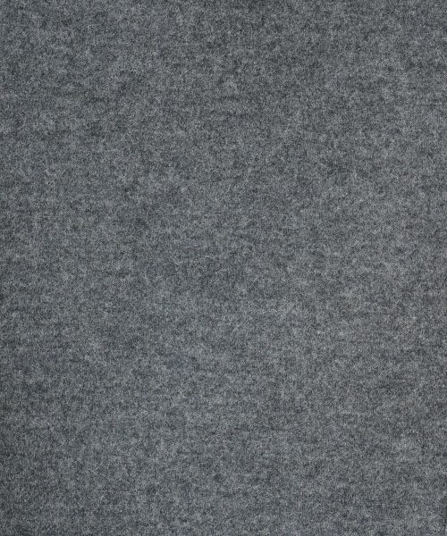 LANVIN COLLECTION / ランバン コレクション ロング・マキシ丈スカート | ウールニットラップスカート | 詳細14