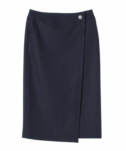 LANVIN COLLECTION/o RNV E[jbgbvXJ[g lCr[ 40