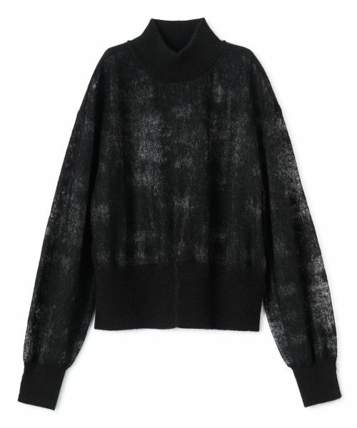 LANVIN COLLECTION/o RNV E[WJ[hJbg\[ ubN 38