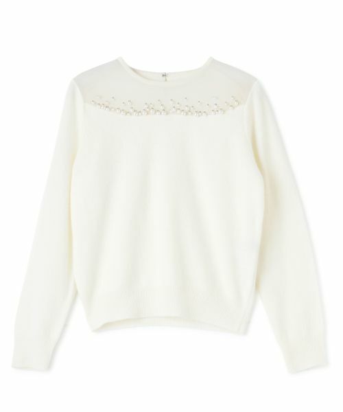 LANVIN COLLECTION/o RNV ASjbg ItzCg 38