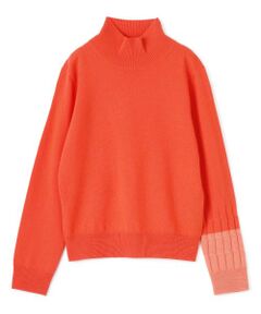 【新品同様】着用僅か LANVIN collection 定価3.3万円 高島屋 LANVIN COLLECTION（ランバン コレクション） | 雑貨 | メンズ