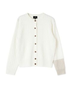 LANVIN COLLECTION / ランバン コレクション （レディース