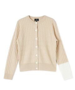 LANVIN COLLECTION / ランバン コレクション | ファッション通販