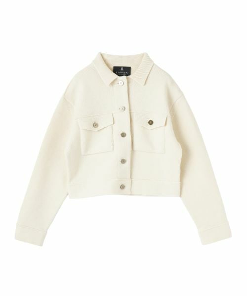 LANVIN COLLECTION/o RNV 7Q[WEVjbgWPbg ItzCg 40