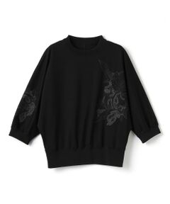 LANVIN COLLECTION / ランバン コレクション カットソー | カットソー