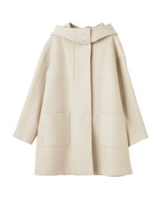 フードデザインコート