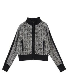 LANVIN COLLECTION / ランバン コレクション テーラードジャケット | アンジュウールジャケット