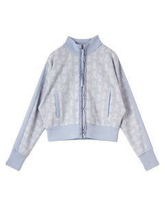 LANVIN COLLECTION / ランバン コレクション テーラードジャケット | アンジュウールジャケット