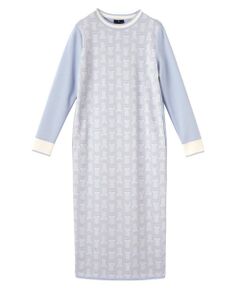 LANVIN COLLECTION / ランバン コレクション ドレス | アンジュウールワンピース