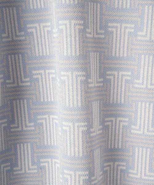 LANVIN COLLECTION / ランバン コレクション ドレス | アンジュウールワンピース | 詳細10