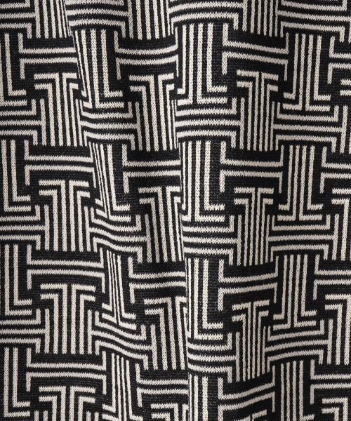 LANVIN COLLECTION / ランバン コレクション ドレス | アンジュウールワンピース | 詳細14