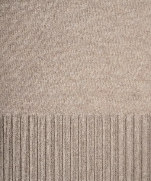 LANVIN COLLECTION / ランバン コレクション ニット・セーター | 12Gニット | 詳細15