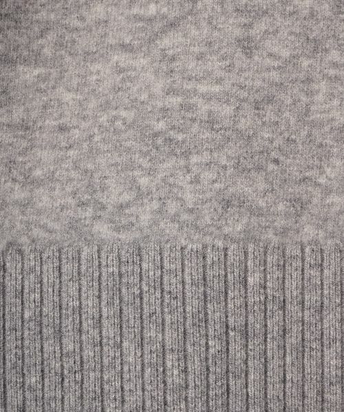 LANVIN COLLECTION / ランバン コレクション ニット・セーター | 12Gニット | 詳細17