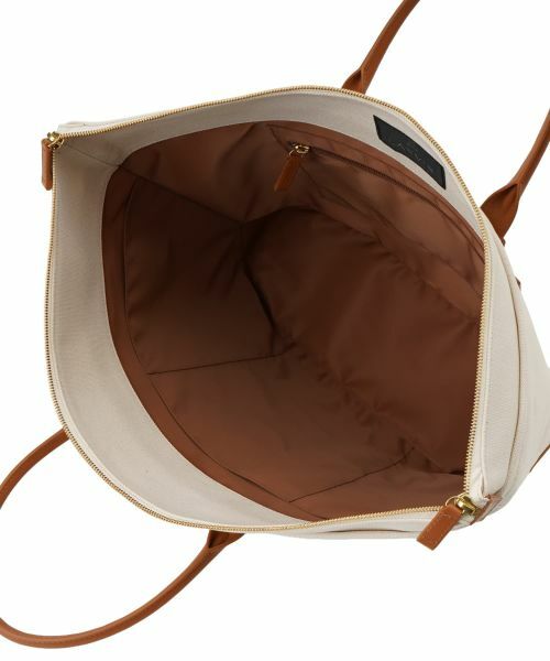 LANVIN COLLECTION / ランバン コレクション その他小物 | トラベルトートバッグ | 詳細3