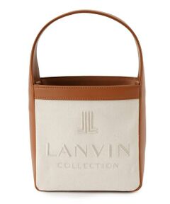 LANVIN COLLECTION / ランバン コレクション その他小物 | ミニショルダーバッグ