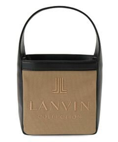 LANVIN COLLECTION / ランバン コレクション その他小物 | ミニショルダーバッグ