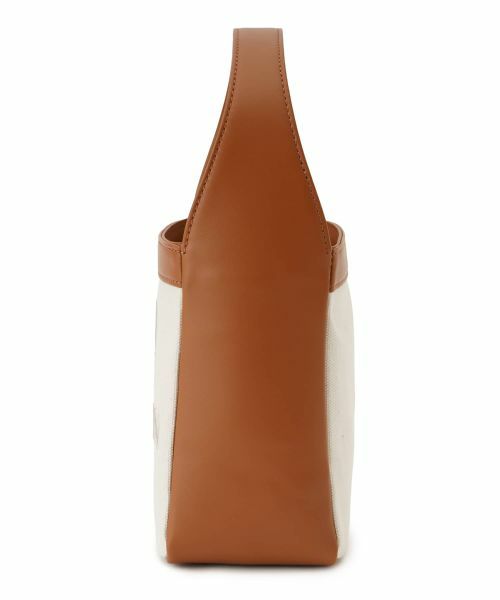 LANVIN COLLECTION / ランバン コレクション その他小物 | ミニショルダーバッグ | 詳細1