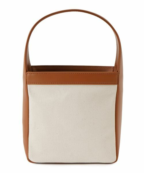 LANVIN COLLECTION / ランバン コレクション その他小物 | ミニショルダーバッグ | 詳細2