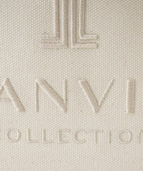 LANVIN COLLECTION / ランバン コレクション その他小物 | ミニショルダーバッグ | 詳細9