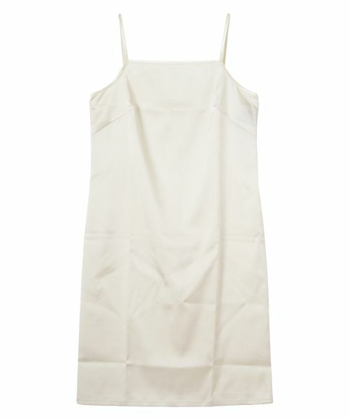 LANVIN COLLECTION / ランバン コレクション ドレス | 千鳥柄ワンピース | 詳細12