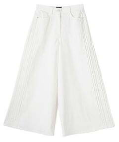 LANVIN COLLECTION / ランバン コレクション その他パンツ | デニムパンツ