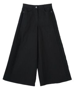 LANVIN COLLECTION / ランバン コレクション その他パンツ | デニムパンツ