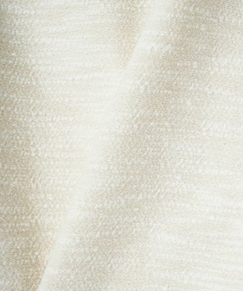 LANVIN COLLECTION / ランバン コレクション ロング・マキシ丈スカート | ブッチャーストレッチツイードスカート | 詳細7